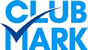 Gym Mark Logo